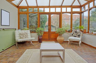 free North Collafirth conservatory quotes